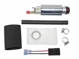 Fuel Pump Kit