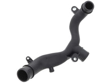 Load image into Gallery viewer, Coolant Pipe