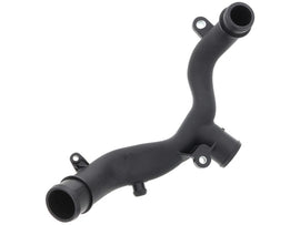 Coolant Pipe