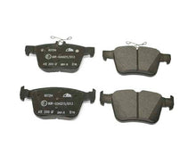 Load image into Gallery viewer, Brake Pad Set - AM42 EuroCars