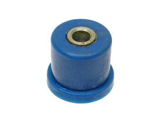 Load image into Gallery viewer, Alternator Bushing