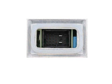 Load image into Gallery viewer, Control Unit