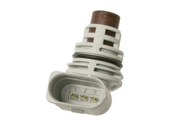 Camshaft Position Sensor