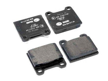 Load image into Gallery viewer, Brake Pad Set - AM42 EuroCars