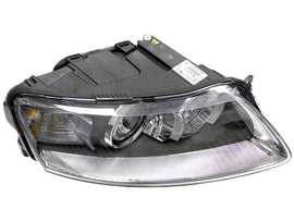 Headlight Assembly - AM42 EuroCars