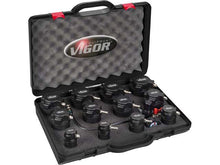 Load image into Gallery viewer, Turbocharger Test Kit