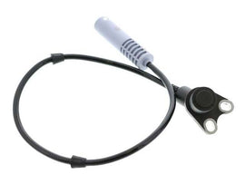 ABS Sensor - AM42 EuroCars