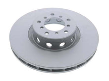 Load image into Gallery viewer, Brake Disc