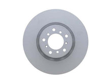 Load image into Gallery viewer, Brake Disc