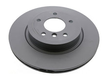 Load image into Gallery viewer, Brake Disc