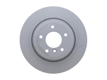 Load image into Gallery viewer, Brake Disc