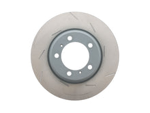 Load image into Gallery viewer, Brake Disc