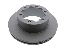 Load image into Gallery viewer, Brake Disc