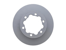 Load image into Gallery viewer, Brake Disc