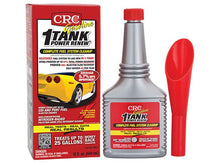 Load image into Gallery viewer, Gasoline Fuel Additive - AM42 EuroCars