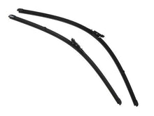 Load image into Gallery viewer, Wiper Blade Set