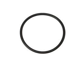 Coolant Flange Seal