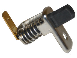 Contact Switch