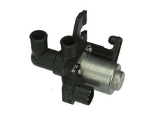 Load image into Gallery viewer, Heater Control Valve