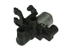 Load image into Gallery viewer, Heater Control Valve