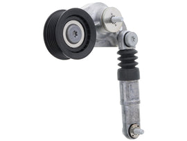 Drive Belt Tensioner