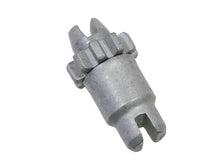 Load image into Gallery viewer, Adjusting Screw - AM42 EuroCars