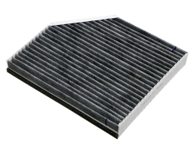 Cabin Air Filter - AM42 EuroCars