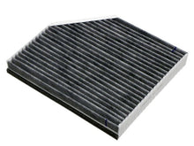 Load image into Gallery viewer, Cabin Air Filter - AM42 EuroCars