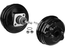 Load image into Gallery viewer, Brake Booster