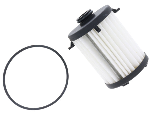 Transmission Filter