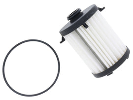Transmission Filter