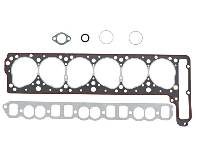 Head Gasket Set