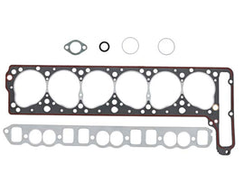 Head Gasket Set
