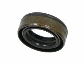 Transmission Seal - AM42 EuroCars