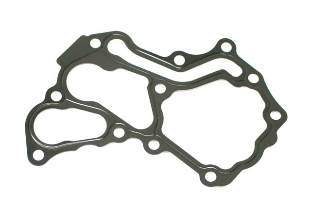 Valley Pan Gasket