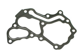 Valley Pan Gasket