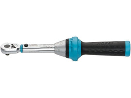 Torque Wrench - AM42 EuroCars