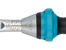 Load image into Gallery viewer, Torque Wrench - AM42 EuroCars