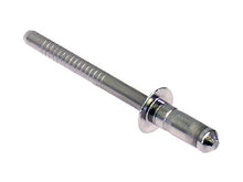 Load image into Gallery viewer, Window Regulator Rivet - AM42 EuroCars