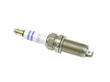 Load image into Gallery viewer, Spark Plug
