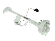 Load image into Gallery viewer, Fuel Level Sending Unit - AM42 EuroCars