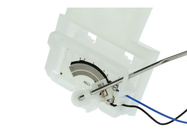 Fuel Level Sending Unit - AM42 EuroCars