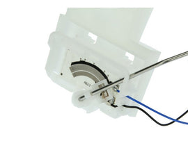Fuel Level Sending Unit - AM42 EuroCars
