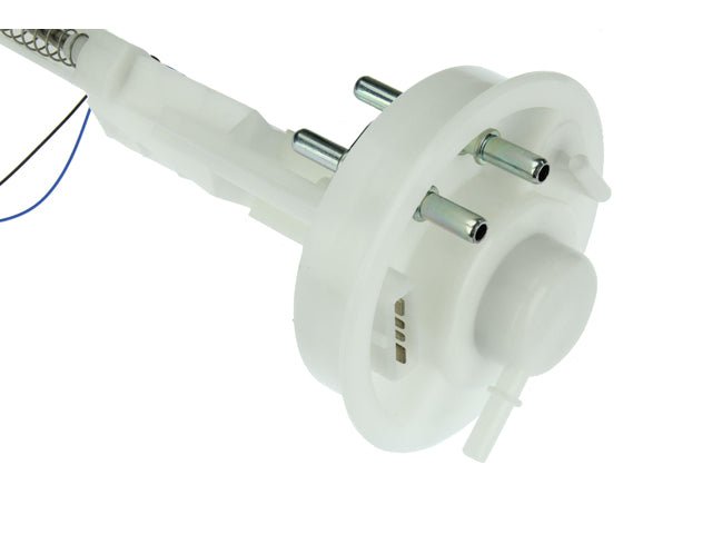 Fuel Level Sending Unit - AM42 EuroCars
