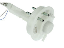 Load image into Gallery viewer, Fuel Level Sending Unit - AM42 EuroCars
