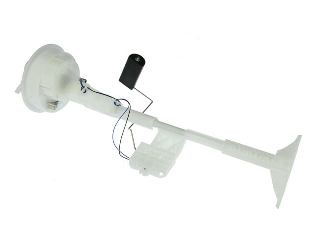 Fuel Level Sending Unit - AM42 EuroCars