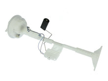 Load image into Gallery viewer, Fuel Level Sending Unit - AM42 EuroCars