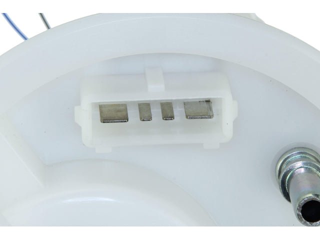 Fuel Level Sending Unit - AM42 EuroCars