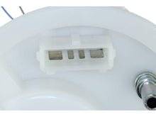 Load image into Gallery viewer, Fuel Level Sending Unit - AM42 EuroCars