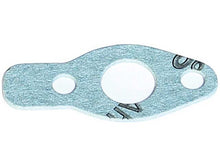 Load image into Gallery viewer, Oil Return Line Gasket